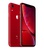 Apple iPhone Xr 64GB PRODUCT(RED) (MRY62)