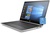 HP Pavilion x360 15-cr0088cl (5HV20UA)
