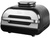 NINJA Health Grill & Air Fryer XL AG551EU