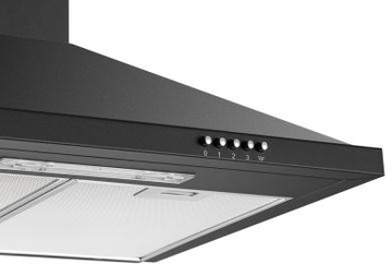 Pyramida KT 60 BL