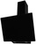 Ventolux MIRROR 60 BG (700) PB