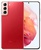 Samsung Galaxy S21+ 8/128GB Phantom Red (SM-G996BZRDSEK)