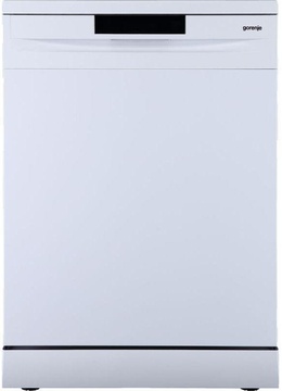 Gorenje GS620E10W
