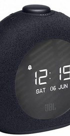JBL Horizon 2 Hotel Black (HORIZON2HOTELBLKEU)