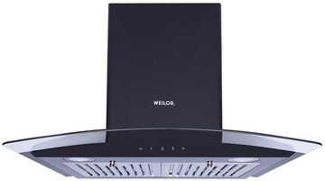 Weilor WGS 6230 BL 1000 LED