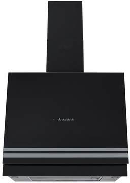 Grifon GR SL SMS 60 BL