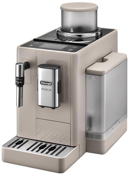 Delonghi Rivelia EXAM 440.55.BG