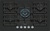 Siemens EP7A6QI40