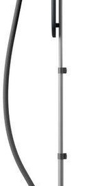 Philips STE3150/20