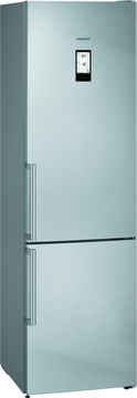 Siemens KG39NAIEQ