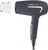 Zelmer ZHD8321