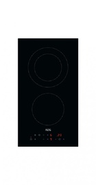 AEG HRB32310CB