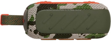 JBL Go 4 Squad (JBLGO4SQUAD)