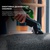 CECOTEC Conga PopStar 3000 CarpetClean (CCTC-05082)