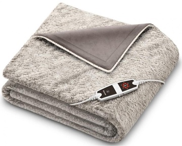 Beurer HD 150 Nordic