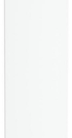 Liebherr SFNe 5227 Plus