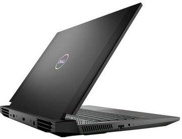 Dell G16 7620 (GN7620FSZYH)