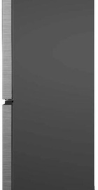 TCL RP470CXE1