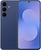 Samsung Galaxy S25 FE 8/256GB Navy (SM-S731BDBG)