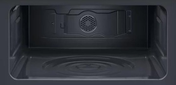 Electrolux EVM9E2XT