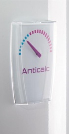 Tesy Anticalc (GCV 12044 24D B14 TBR)
