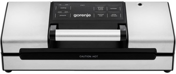 Gorenje VS120E PRO