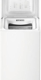 Indesit BTW S50400