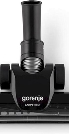 Gorenje VC2206G4ADBL