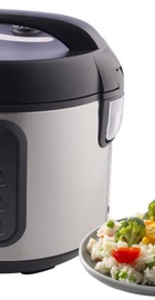 Gorenje MC2SBK