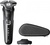Philips Series 5000 S5898/35