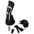 Grunhelm GHC528