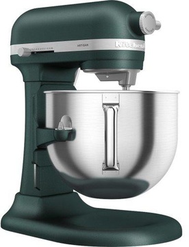 KitchenAid Artisan 6.6 л 5KSM70SHXEPP