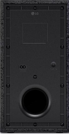 LG S70TY (S70TY.AUKRLLK)