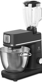 Electrolux E6KM1-8BPT