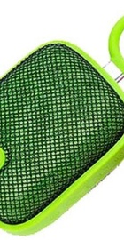 DreamWave BUBBLE Pods (Green)