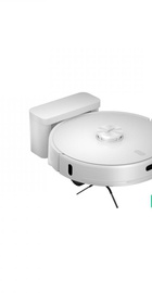 Xiaomi Lydsto R1D White
