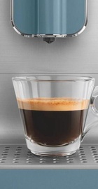 SMEG BCC12SBMEU