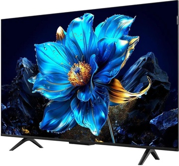 TCL 55P79K