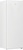 Beko RFNM200T40WN