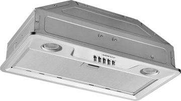 Ardesto HFI-F700MINX