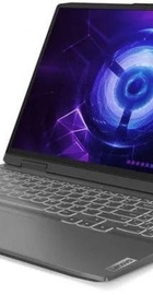 Lenovo LOQ 16IRH8 (82XW0011US)