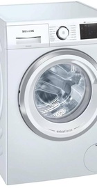Siemens WM14LPHZPL