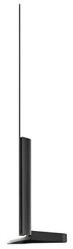 LG OLED55CX6LA