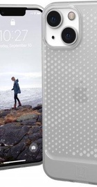 URBAN ARMOR GEAR iPhone 13 mini Lucent Ice (11314N314343)