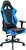 DXRacer Racing OH/RV001/NB