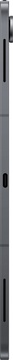 Samsung Galaxy Tab S11 Ultra Wi-Fi 16/1TB Gray (SM-X930NZAT)