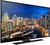 Samsung UE55HU6900