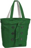 Ogio Hamptons Tote Emerald (114006.331)