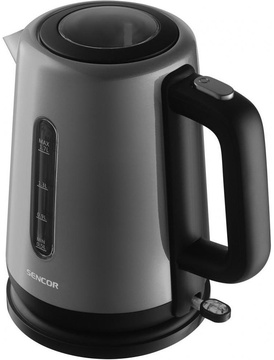 Sencor SWK 1753BK