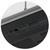 Franke Inca Smart FBI 525 BK (305.0680.919)